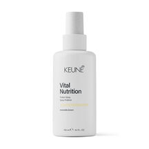 VITAL NUTRITION VITAL NUTRIPROTEIN SPRAY